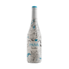 Paiva Cosecha 2018 (Caja 6 Botellas) Paiva Cosecha 2018 (Caja 6 Botellas)