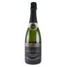 Bonaval Cava Brut Nature (Caja 6 Botellas)