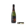 Romale Cava Brut Nature  (Caja 6 Botellas)