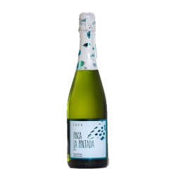 Finca La Pintada Brut