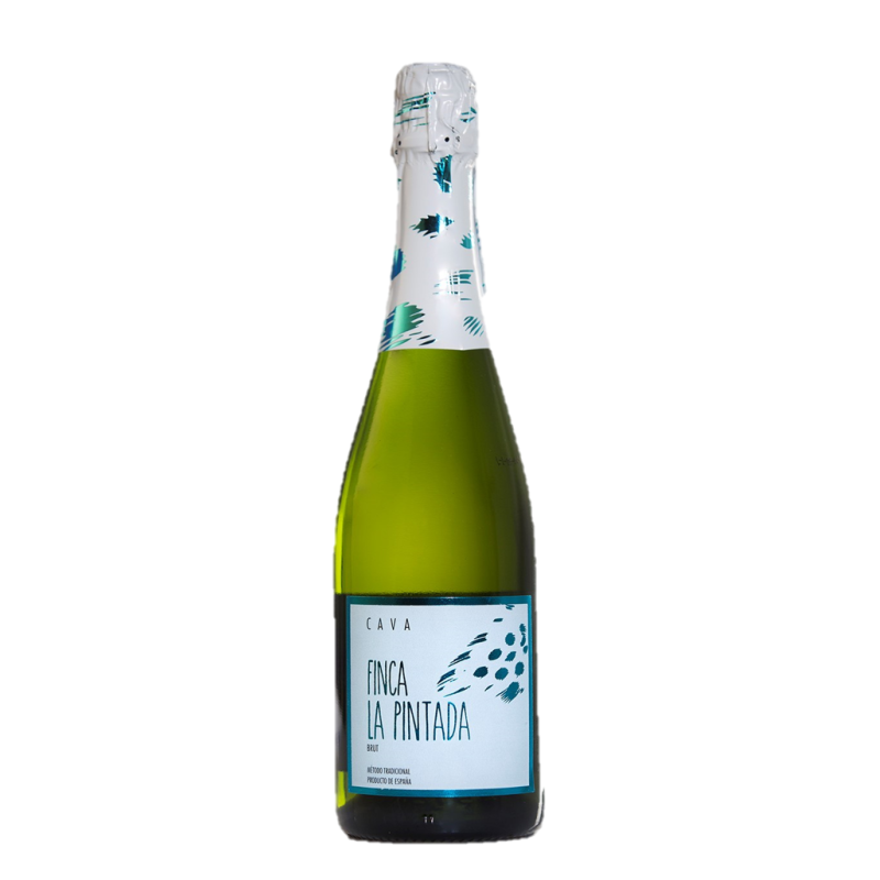 Finca La Pintada Brut
