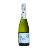 Finca La Pintada Brut