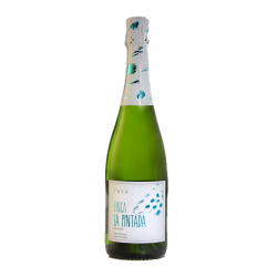 Finca La Pintada Brut Nature