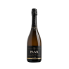 Paiva Brut Nature Reserva (Caja 6 Botellas) Nuevo