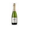 CHIQUILLA SOUL BRUT NATURE