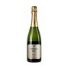 CHIQUILLA SOUL CAVA SEMISECO 75CL