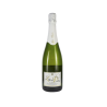 LAR DE PLATA CAVA SEMISECO (CAJA 6 BOTELLAS)